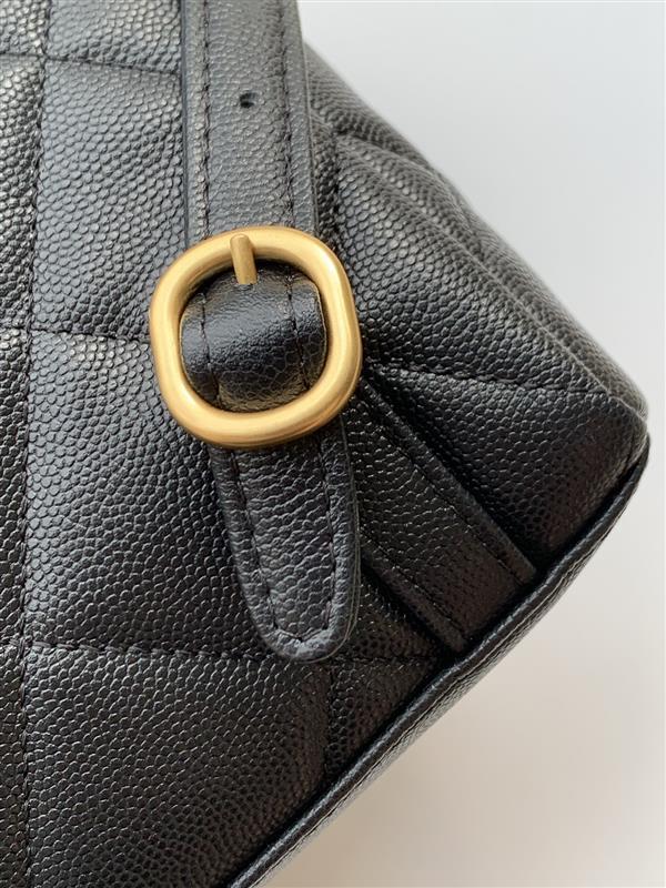 2026127213721482 850